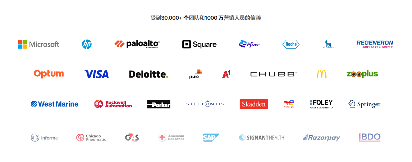 让SEO优化效果提升300%的秘密-WriteSonicAI写作平台