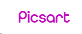 照片/视频编辑神器,AI抠图/换背景/模板全都有:PicsartAI工具