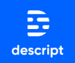 Descript:AI音视频编辑神器,文字驱动一键剪辑播客/短视频/社交媒体内容!