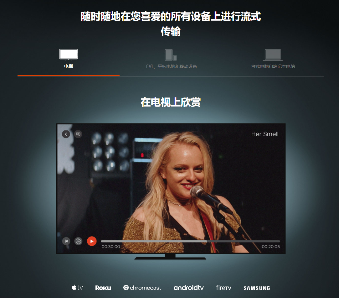 学生党福利,开启你的知识与艺术之旅,海量教育影片等你探索!免费使用 Kanopy