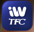 海量资源免费看,高清流畅,菲律宾电影迷的天堂:iWantTFC电影网