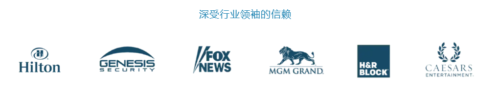告别手工排班,轻松搞定员工排班和规章制度:Celayix AI智能排班软件
