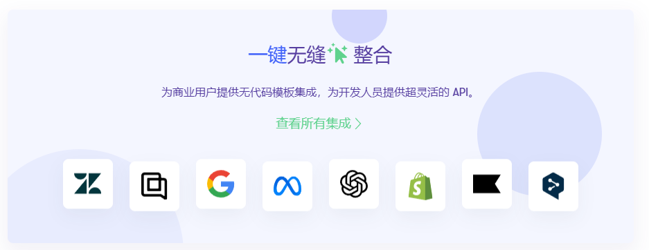 轻松打造智能对话和虚拟数字人,AI机器人训练平台:Certainly.io