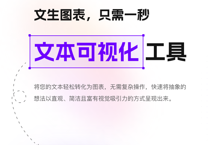 visdoc:操作简单零门槛,全程免费无广告,隐私保护严格