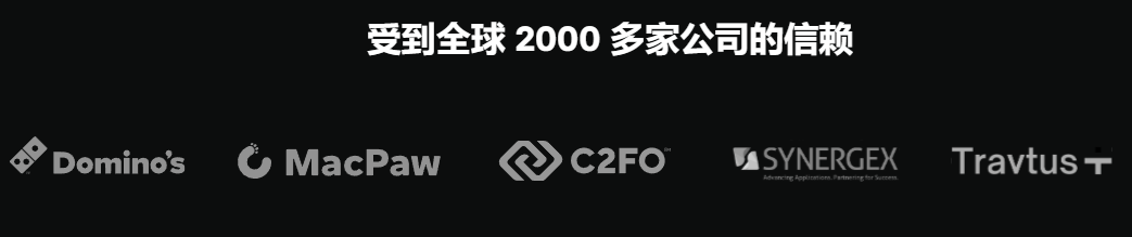 PPT变视频!一键生成真人专业教学/培训/营销视频:Elai AI视频工具