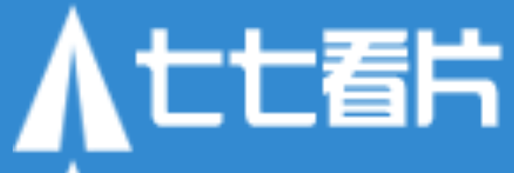 欧美日韩剧/爆笑番剧高清全集免费看到爽！:七七看片网