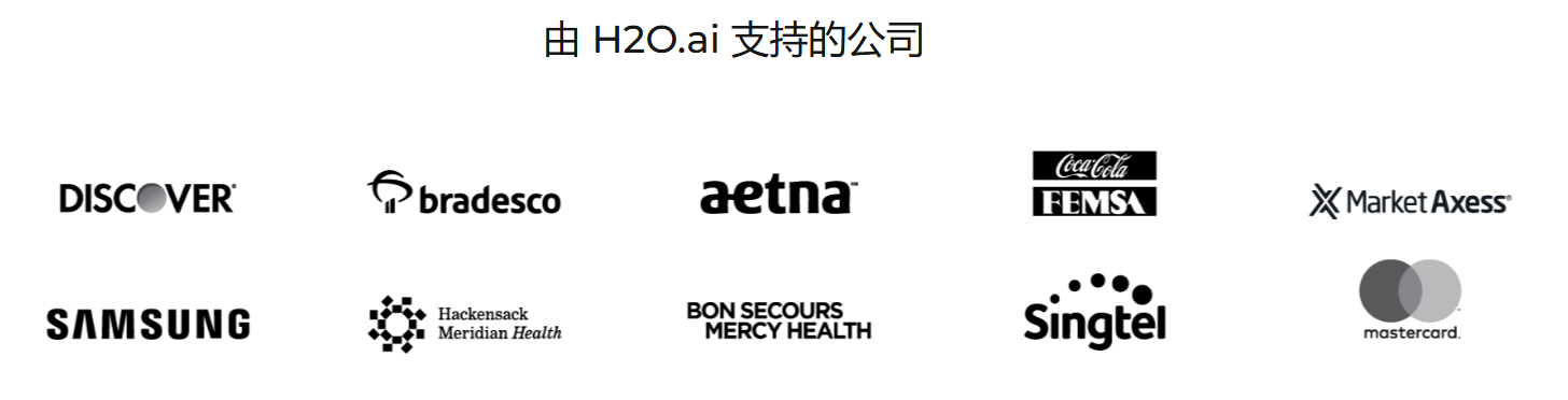企业级智能文档/网站内容搜索助手:H2O AI