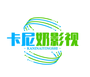 卡尼奶影院-资源丰富高清流畅-电影电视剧动漫免费在线看
