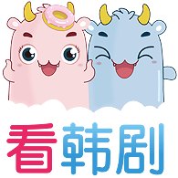 中文韩剧网站-韩剧网-海量韩剧韩影综艺免费在线看