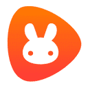 动漫免费追番 – 聚合搜索海量资源，高清流畅看到爽： 艾兔影漫