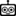 全网免费影视搜索，高清资源一键找，找片不求人 – 爱看机器人