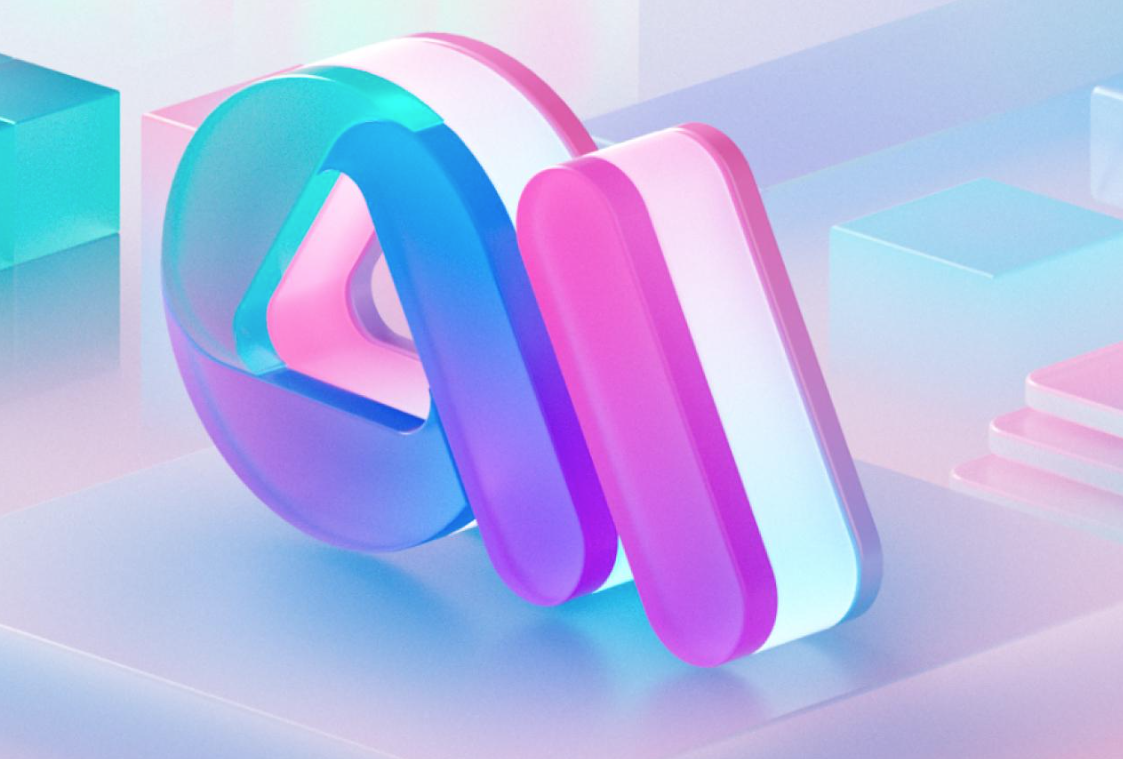 即创AI:AI智能视频/图文创作/直播工具,满足用户高效内容生产需求