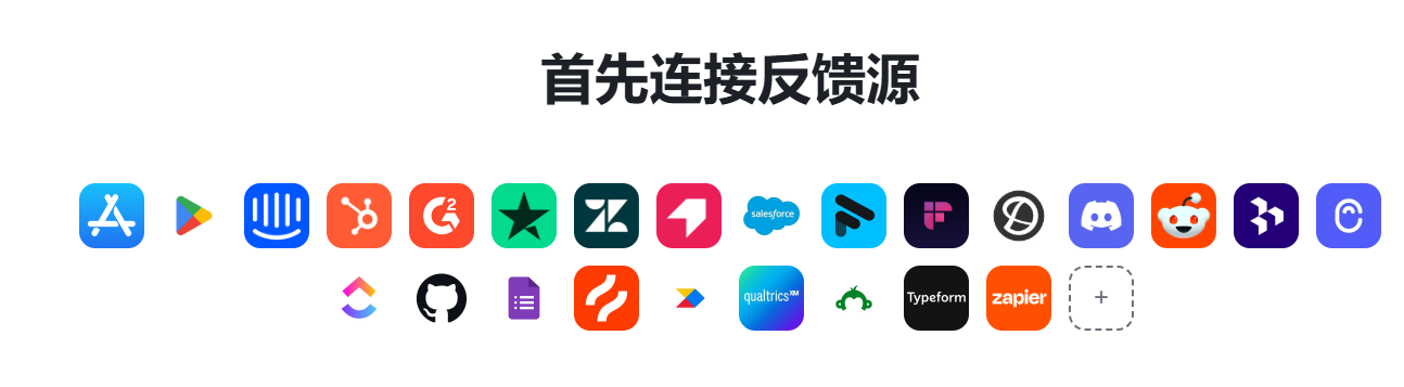 洞察产品需求-告别盲猜,AI助力产品优化升级:产品经理必备Kraftful AI 工具