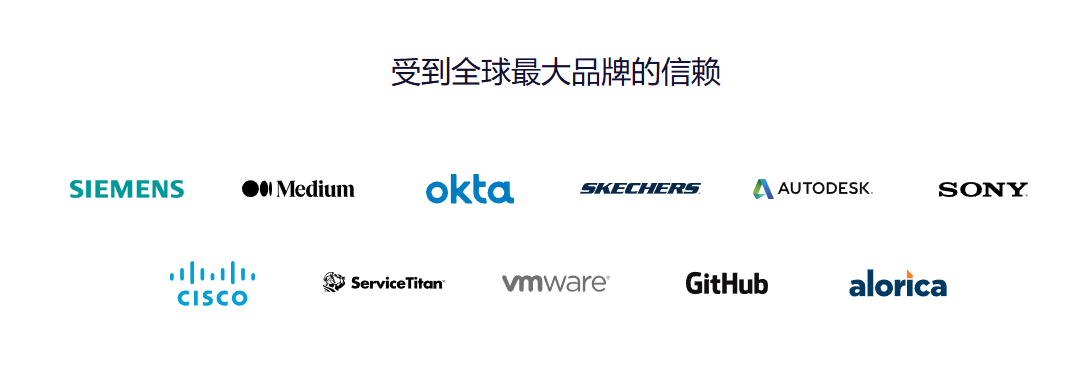 AI降噪软件,一键录制转文字,Krisp智能会议助手-远程办公必备Krisp AI工具
