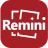 AI图像神器：秒修复高清照片，提升视觉观感-Remini AI