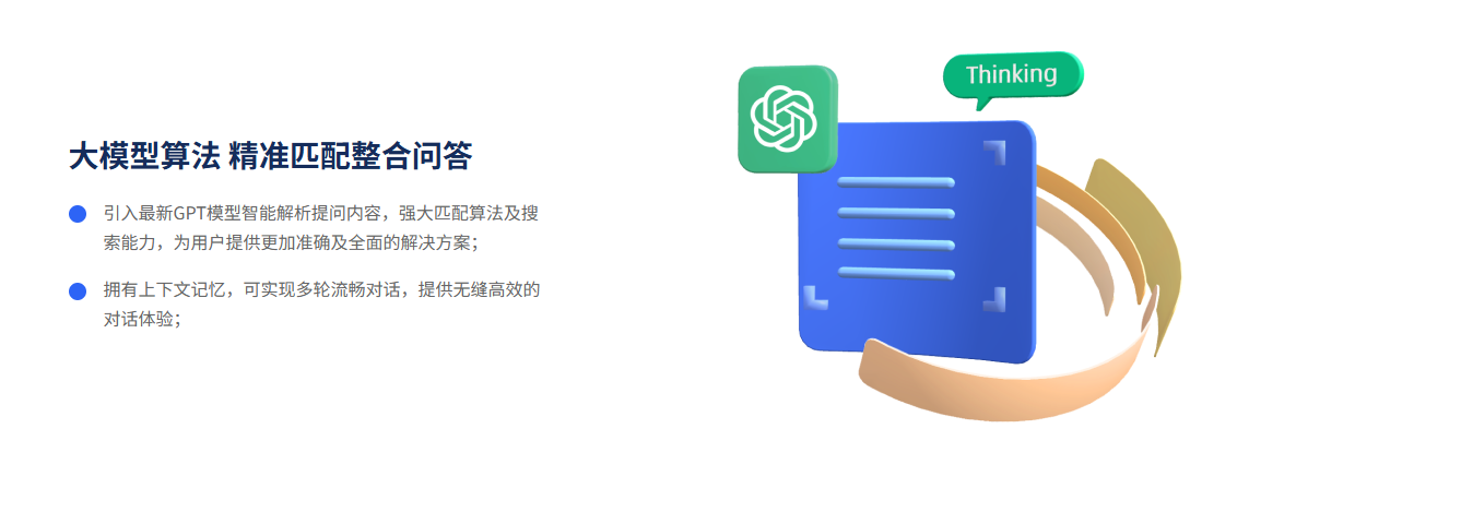 ZAKER AI智能客服:全渠道多语言秒速响应,定制专属高效服务