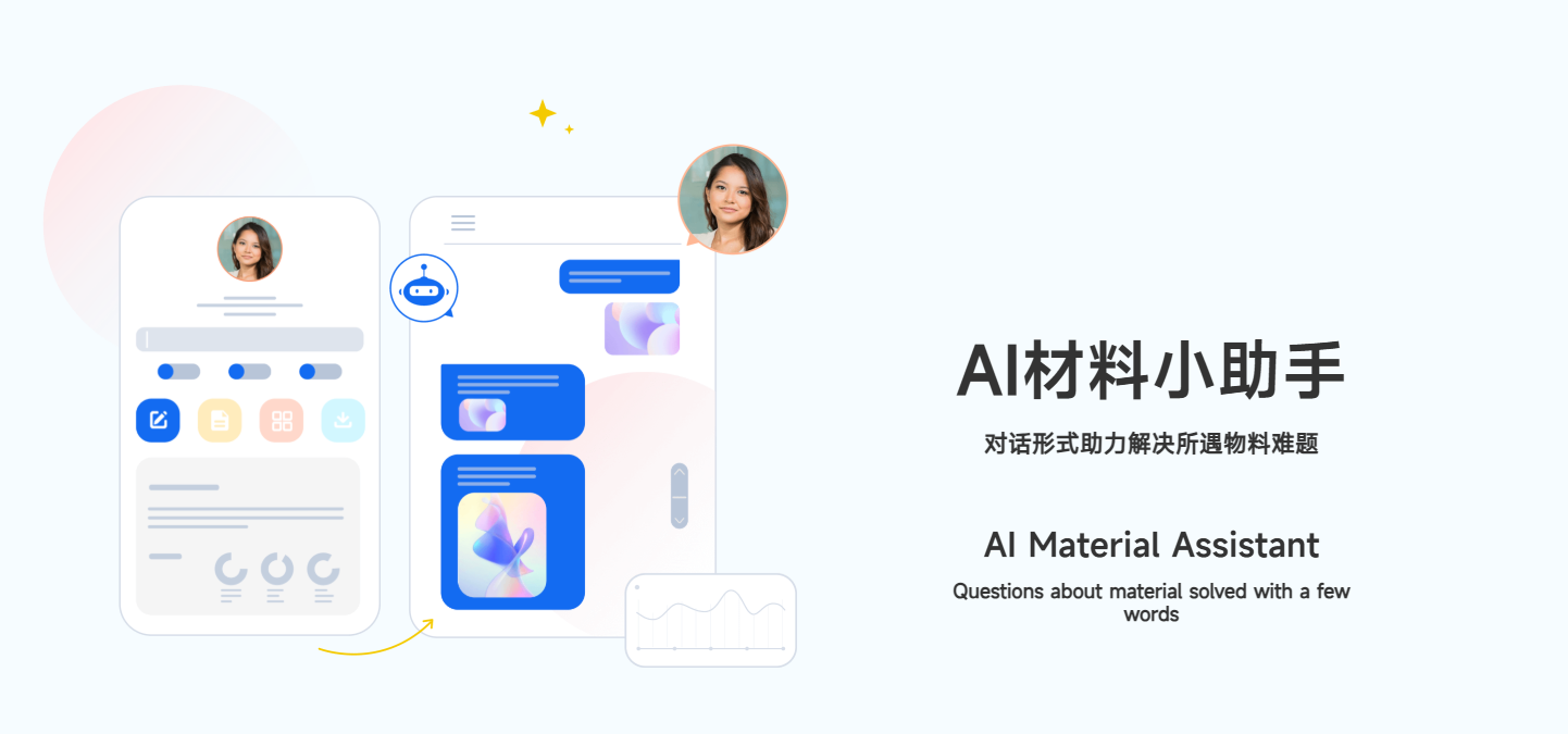 Transfusion-AI:AI秒速效果图,35万材料库,提速设计效率!