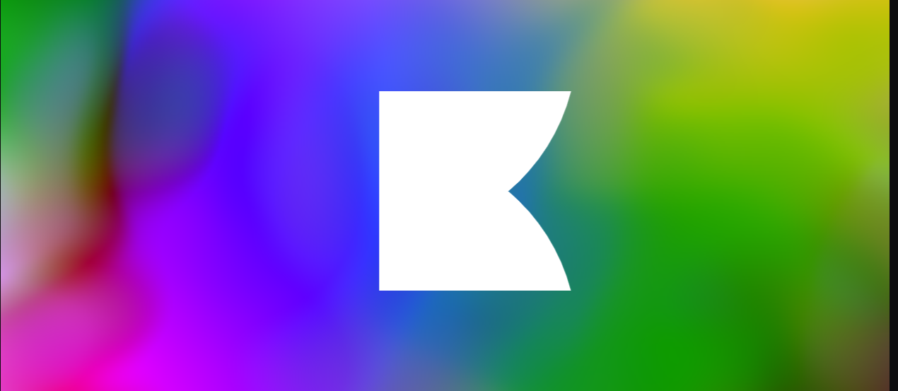 Khroma AI:个性化AI配色神器-免费生成无限专属调色板