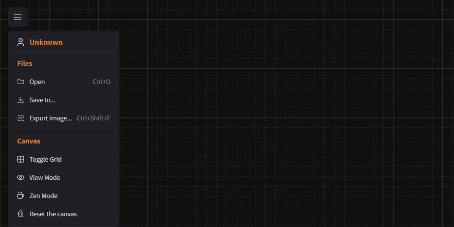 PAD.ws:浏览器内白板+VSCode!绘图编码同屏提效神器。