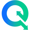 Quantum AI：融合量子与AI，引领高效智能自动化交易