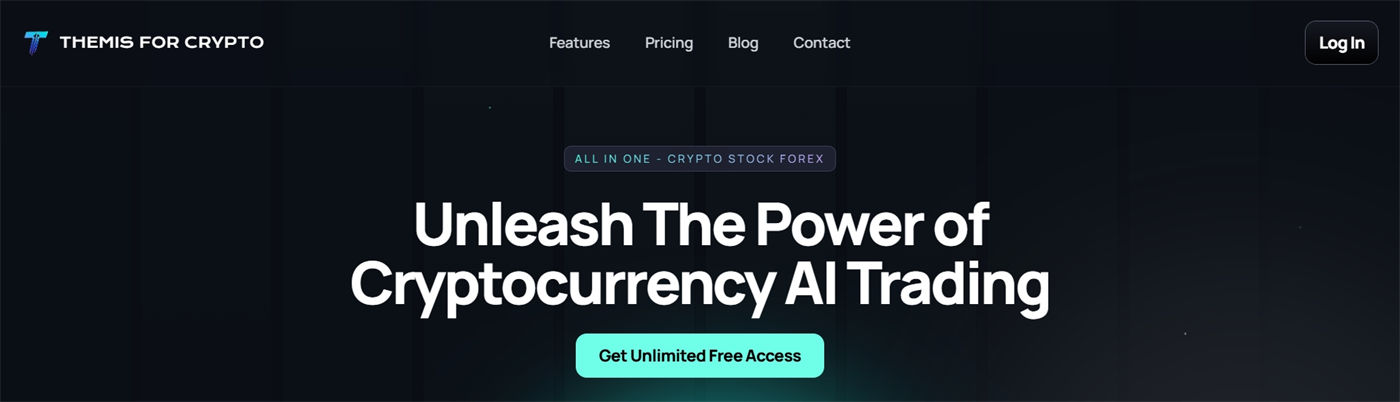 1746337792 51 Themis for Crypto:加密合规导航,规避风险,安全无忧