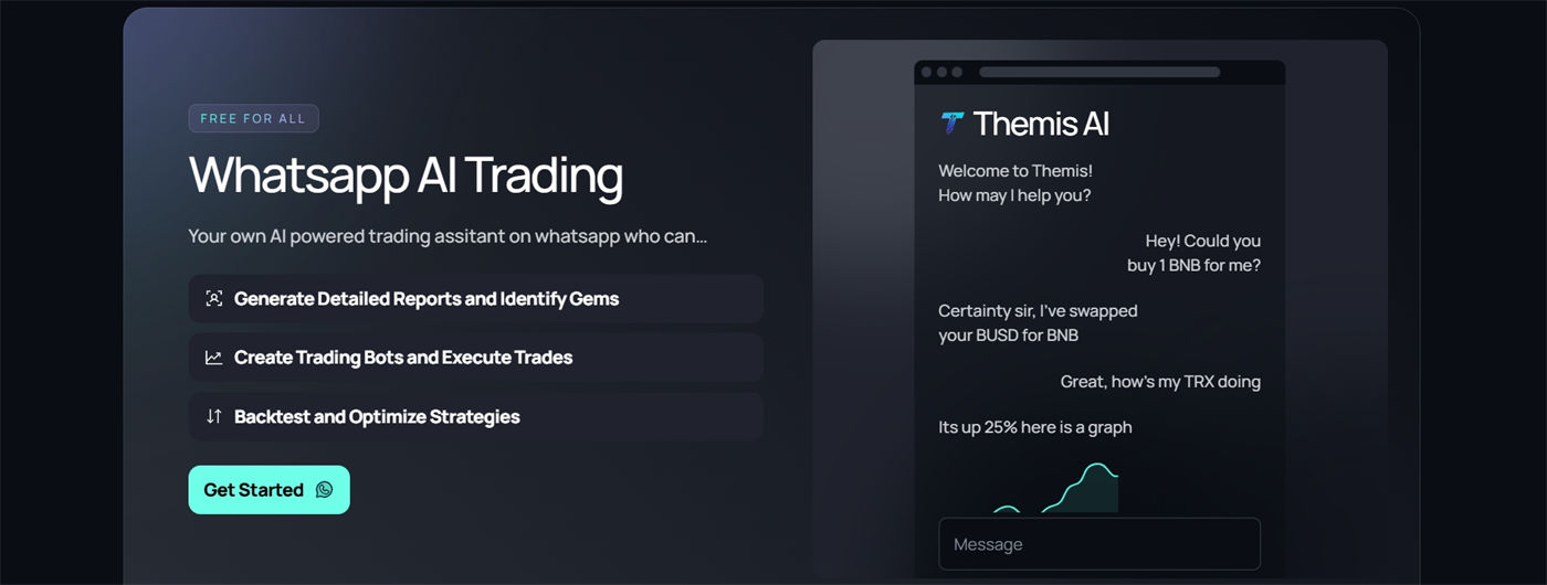1746337820 53 Themis for Crypto:加密合规导航,规避风险,安全无忧